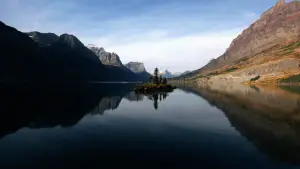 Задник до фильму"Сяйво" #520379