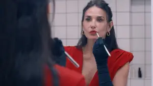 Задник до фильму"" #531198