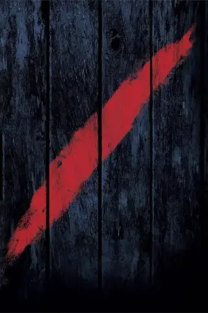 Постер до фильму"Таємничий ліс" #728887