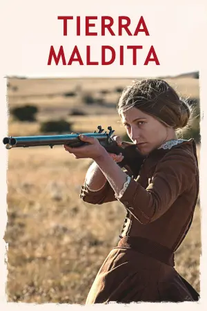 Постер до фильму"Вітер" #461799