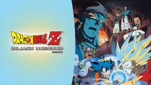 Задник до фильму"" #614691