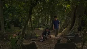 Задник до фильму"" #541014