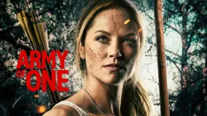 Армія одного