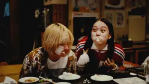 Задник до фильму"" #682741