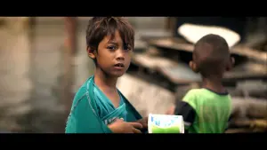 Задник до фильму"" #367124