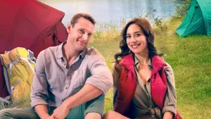 Задник до фильму"" #464270