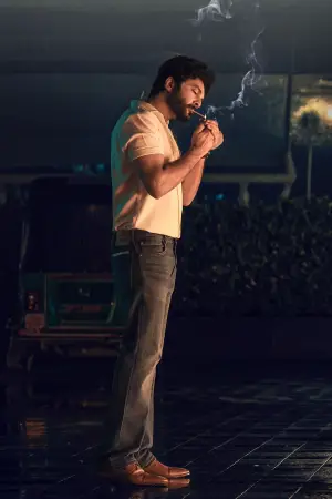 Постер до фильму"" #665580