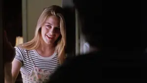 Задник до фильму"" #354493