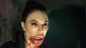 Задник до фильму"" #338001