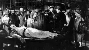 Задник до фильму"" #362764