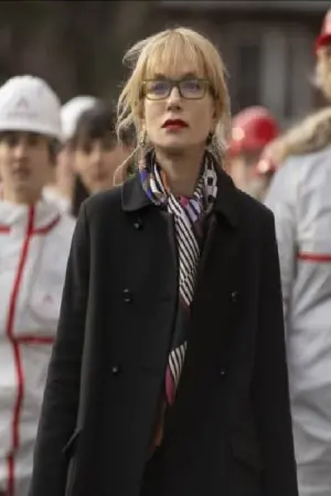 Постер до фильму"" #376613