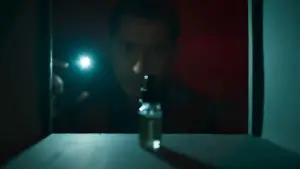 Задник до фильму"" #714799