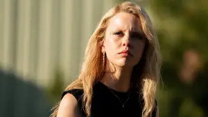 Задник до фильму"" #579107