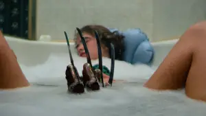 Задник до фильму"Кошмар на вулиці В’язів" #594261