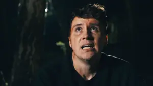 Задник до фильму"" #366583