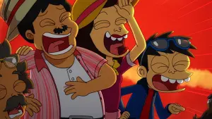 Задник до фильму"" #487318