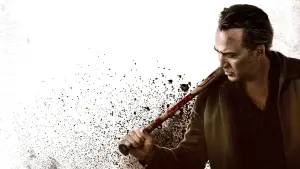 Задник до фильму"Розплата" #383205