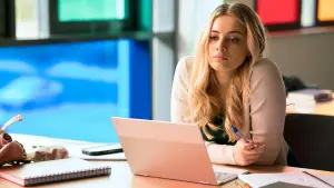 Задник до фильму"Після падіння" #240835