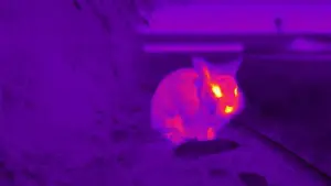 Задник до фильму"AGGRO DR1FT" #756180