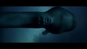 Задник до фильму"Анаконда" #625745