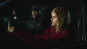 Задник до фильму"" #400230