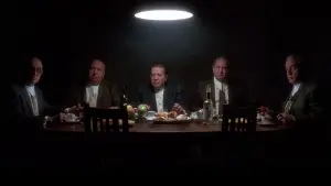 Задник до фильму"Казино" #179909