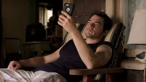 Задник до фильму"У ритмі серця" #181259