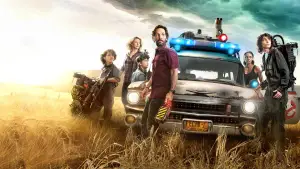 Задник до фильму"Мисливці на привидів: З того світу" #568876