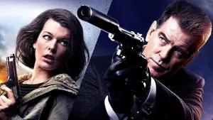 Задник до фильму"Вціліла" #322615