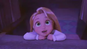 Задник до фильму"Рапунцель: Заплутана історія" #551256