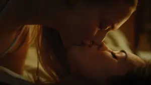 Задник до фильму"Тіло Дженніфер" #664321