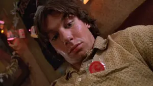 Задник до фильму"Апартаменти Джо" #374767