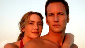 Задник до фильму"Як малі діти" #240175