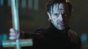 Задник до фильму"" #724423