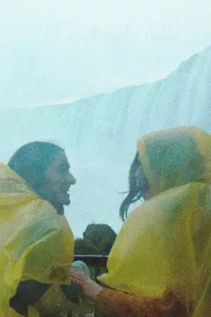 Постер до фильму"Колись я була смішною" #811066