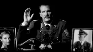 Задник до фильму"Мати Ніч" #499816