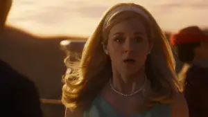 Задник до фильму"Пункт призначення 6" #547826