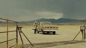 Задник до фильму"Старим тут не місце" #575193