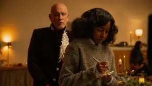 Задник до фильму"Опус" #582539