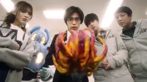 Задник до фильму"" #700618