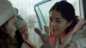 Задник до фильму"" #461381