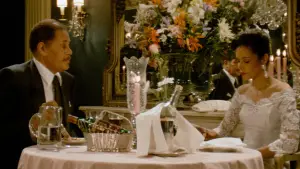 Задник до фильму"" #733683