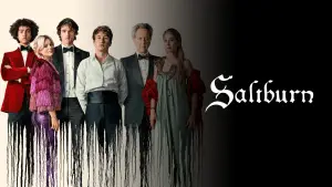 Задник до фильму"Солтберн" #692333