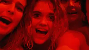 Задник до фильму"" #663885