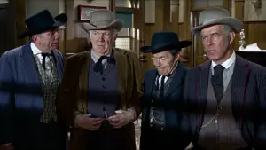 Задник до фильму"" #411680