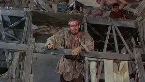 Задник до фильму"" #423832