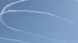 Задник до фильму"" #449109