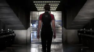 Задник до фильму"Голодні ігри" #603037