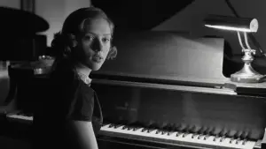 Задник до фильму"Людина, якої не було" #719261