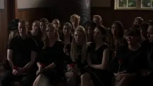 Задник до фильму"" #400488